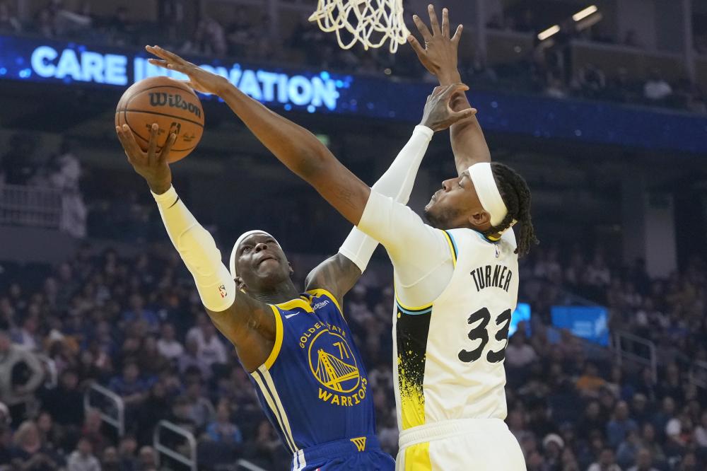 这既是一个 这既是一个