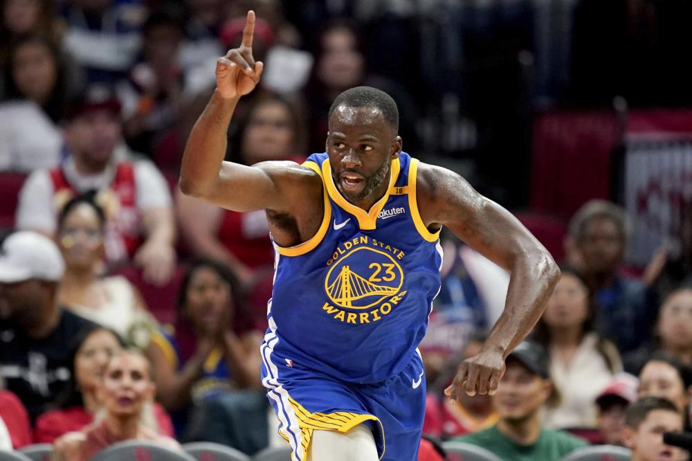 对于取得胜 对于取得胜