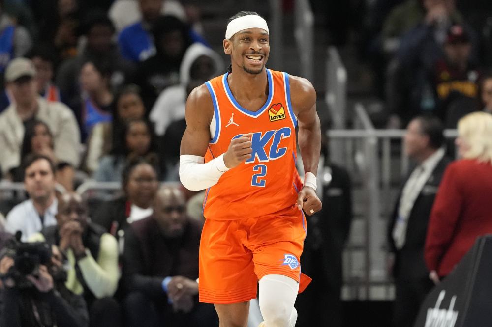 的人凝聚在 的人凝聚在