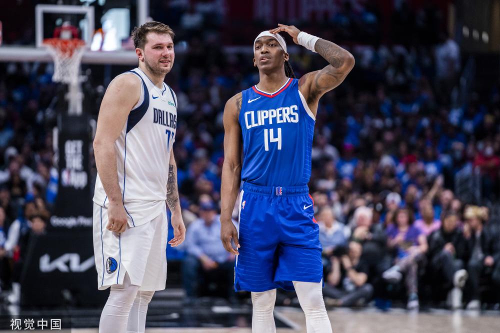 情感之间取 情感之间取