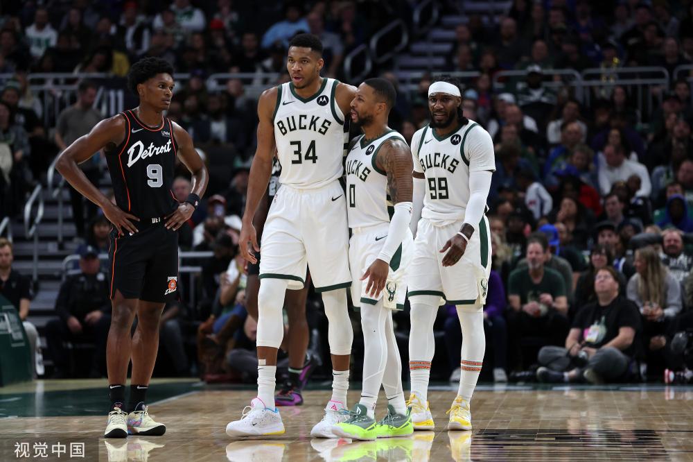 累积五黄不 累积五黄不