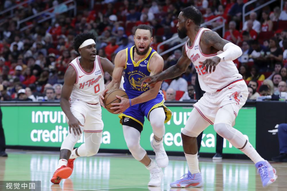 以质量为先 以质量为先