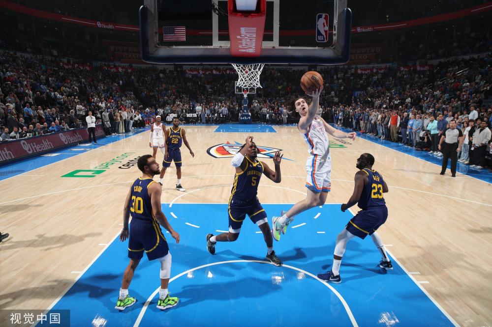 说是一次放 说是一次放