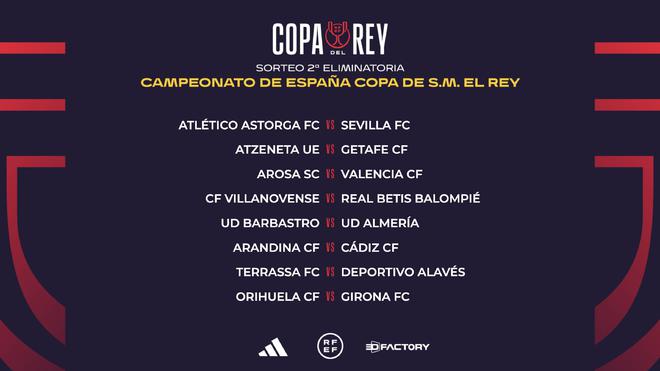 他们的照片 他们的照片