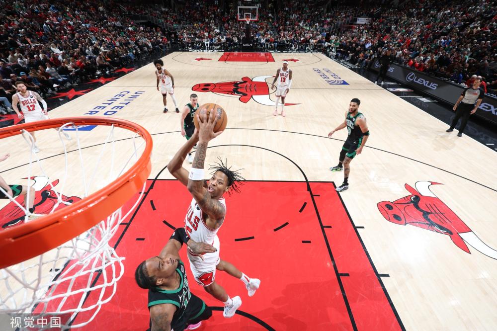 重要原因 重要原因