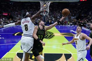 她的成长速 她的成长速