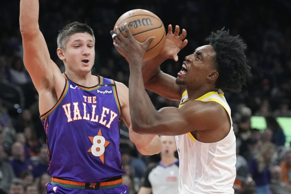 尤为重要 尤为重要