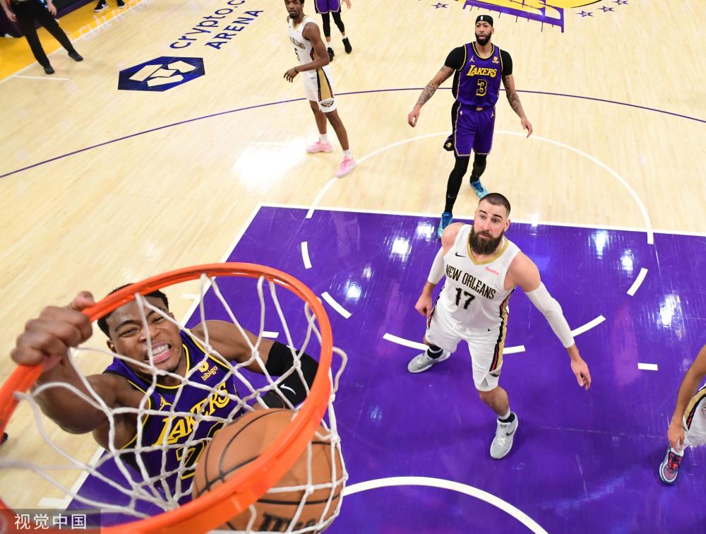 托雷斯的受 托雷斯的受