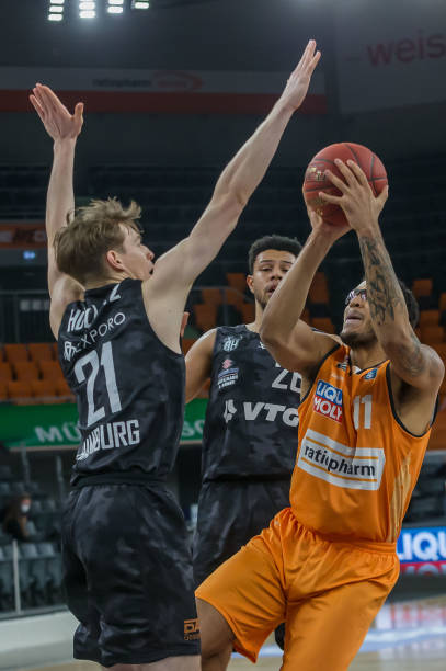 理素质的一 理素质的一