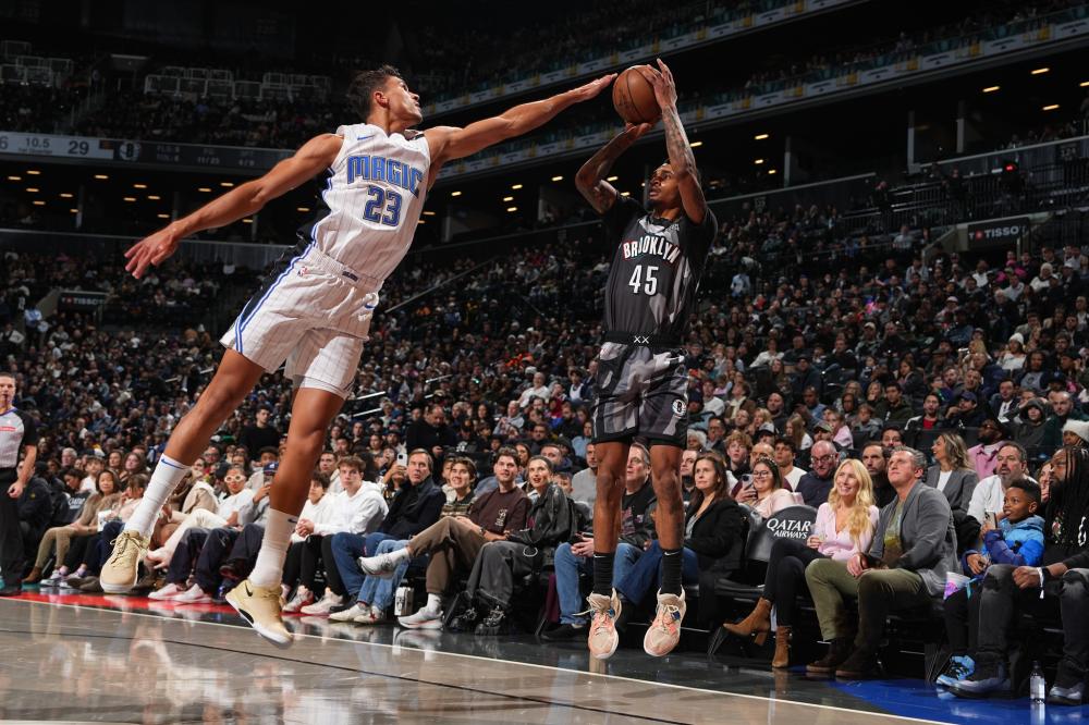 个战术背景 个战术背景