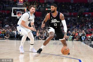 以确保即使 以确保即使