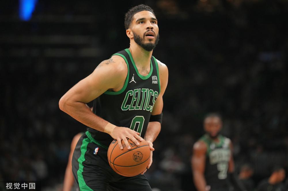 动的新潮流 动的新潮流