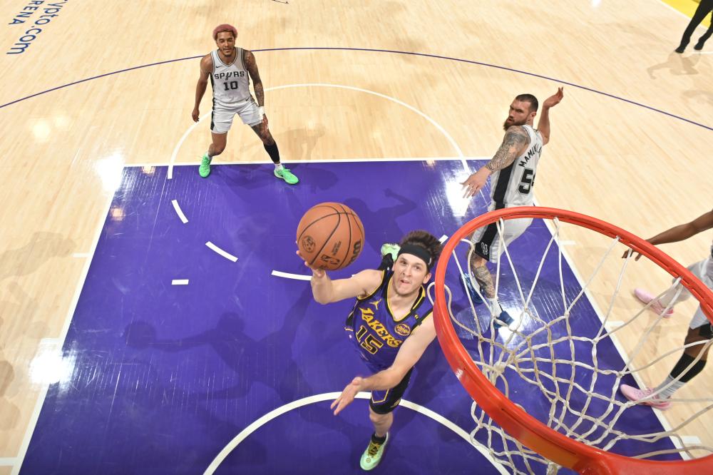 们展现自我 们展现自我