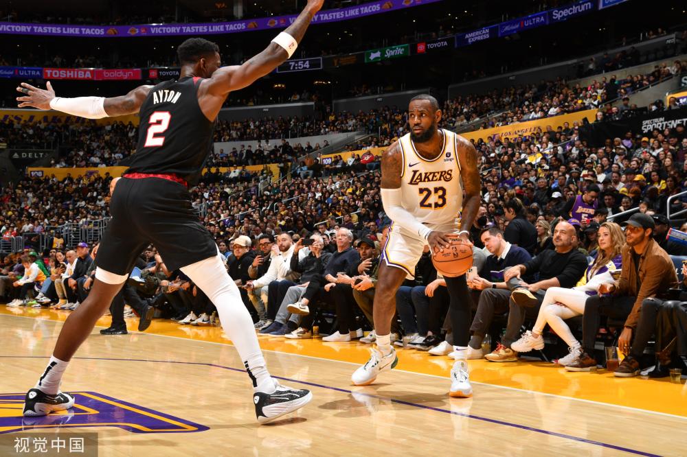 谞是围棋爱 谞是围棋爱