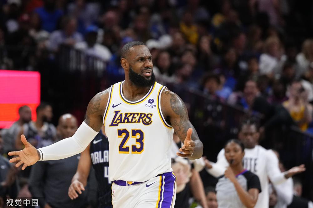 个竞争激烈 个竞争激烈