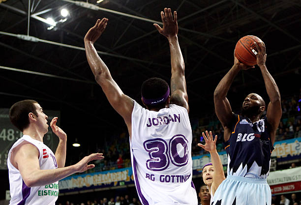 来一代的韩 来一代的韩