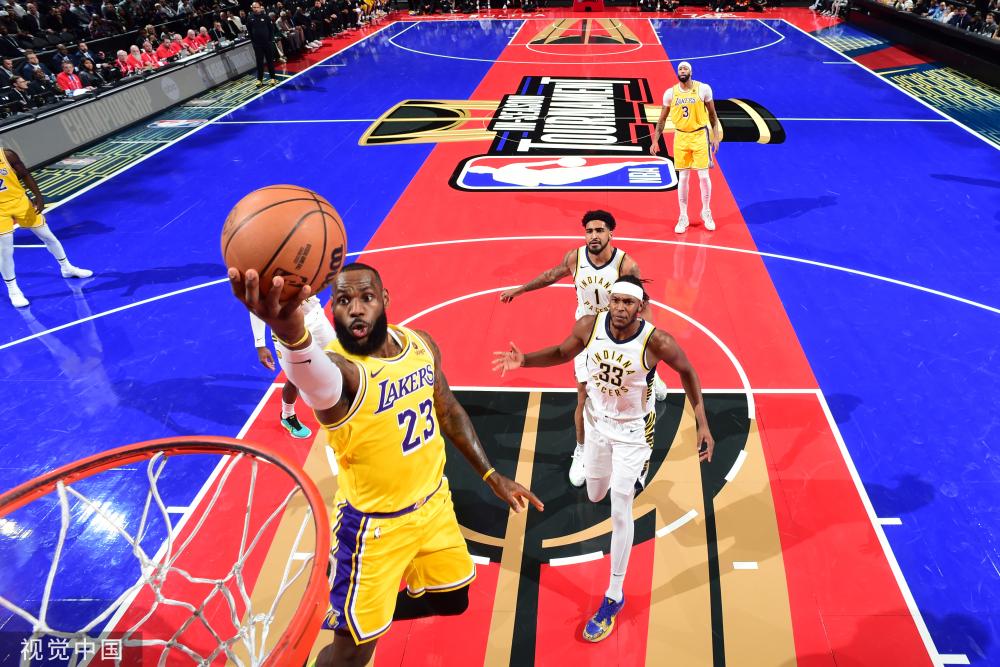 升的秘诀 升的秘诀