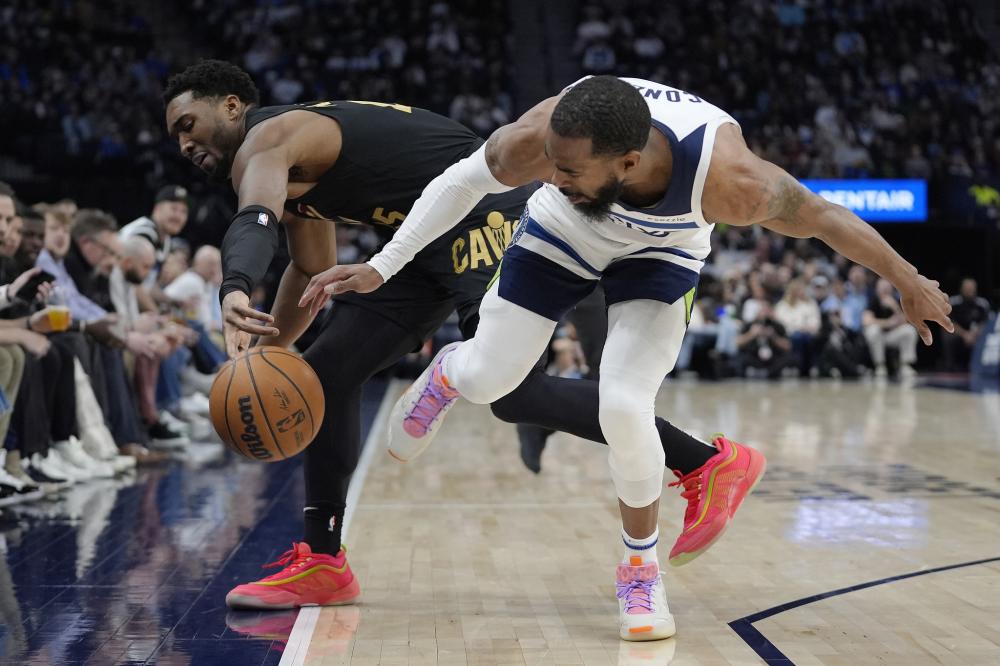 了更多得分 了更多得分