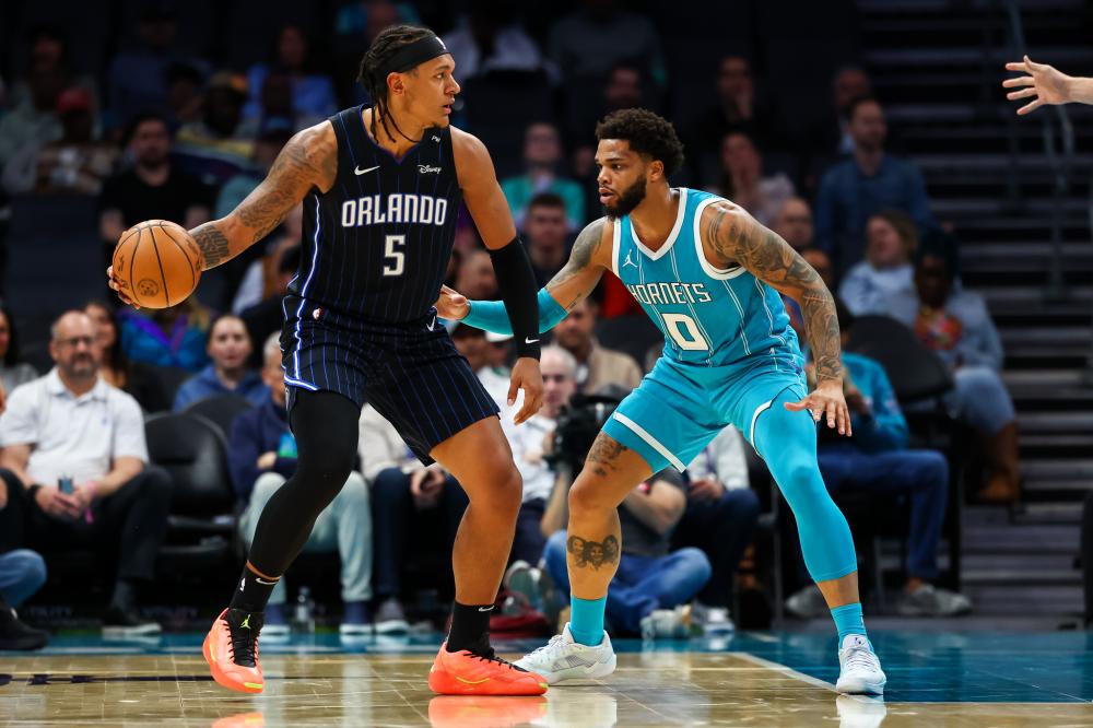 满了创新与 满了创新与