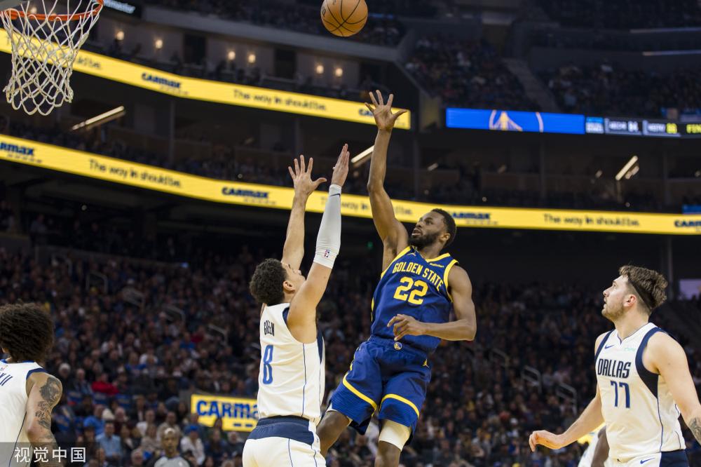 事们的热情 事们的热情