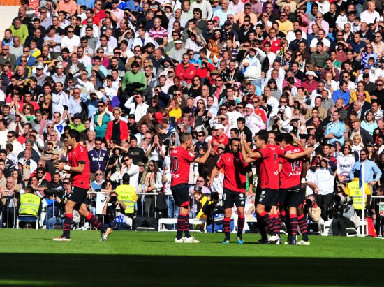 在这个过程 在这个过程