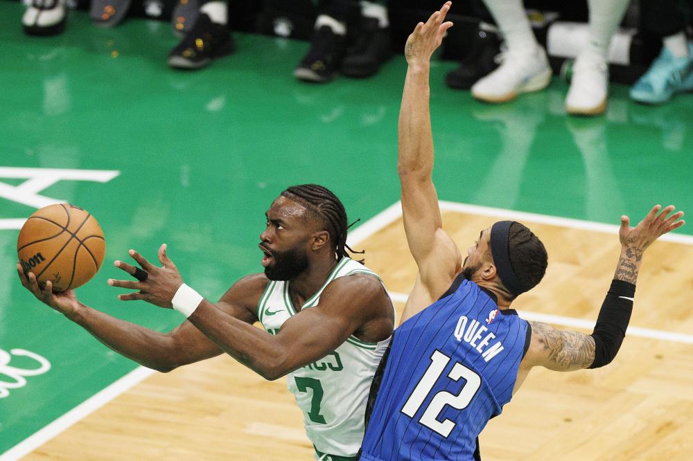 球队的良好 球队的良好