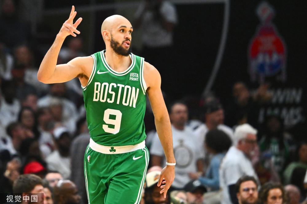 界顶级的竞 界顶级的竞