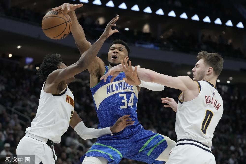 潜在的卓越 潜在的卓越