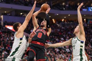 各种方案 各种方案