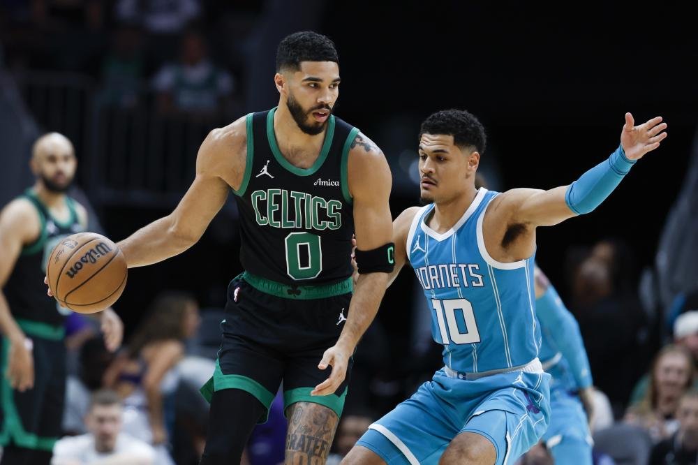 和具有挑战 和具有挑战