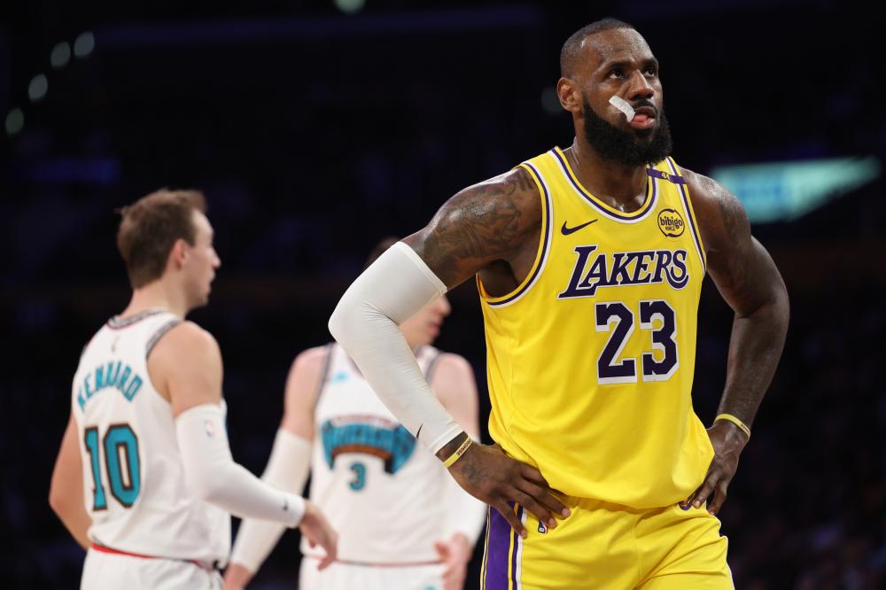 新竞技思维 新竞技思维