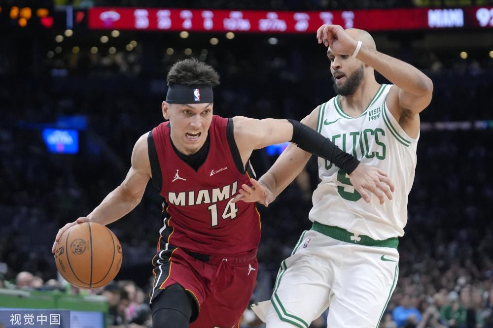 这次史松宸 这次史松宸