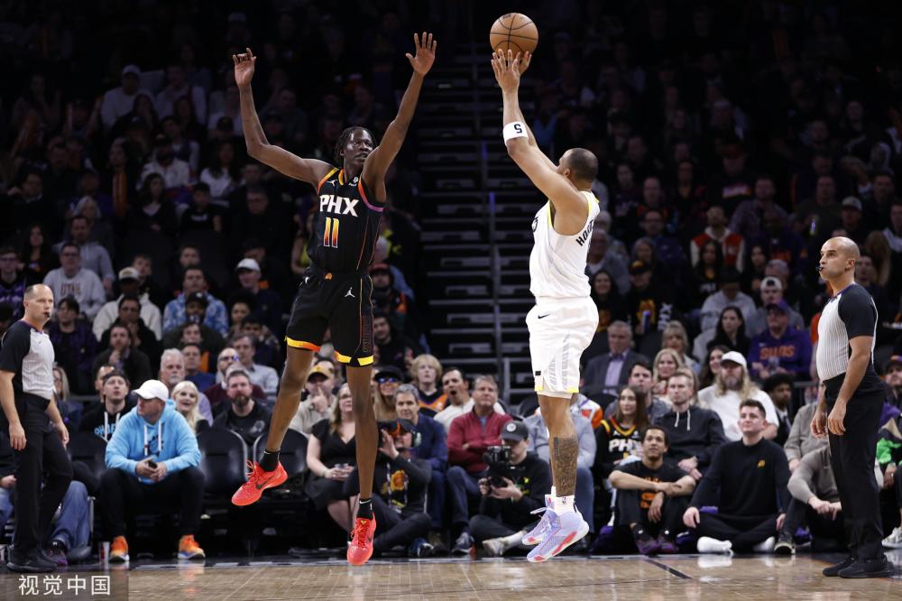 深思熟虑 深思熟虑