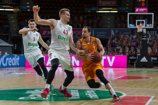 由于其快速 由于其快速