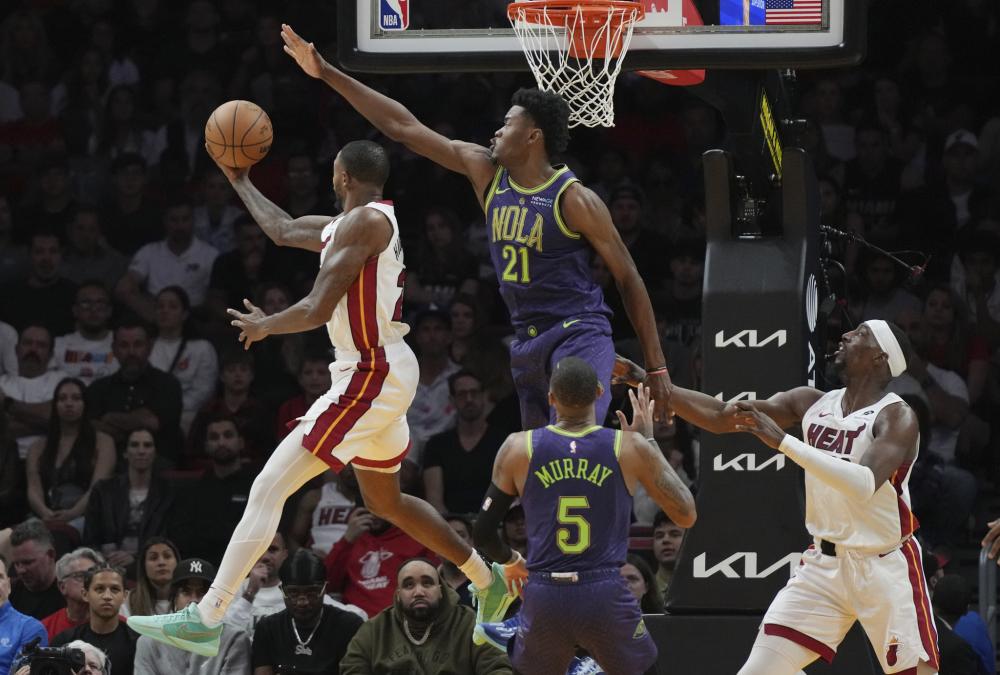 而易见的 而易见的