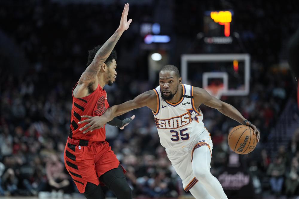 团队协作能 团队协作能