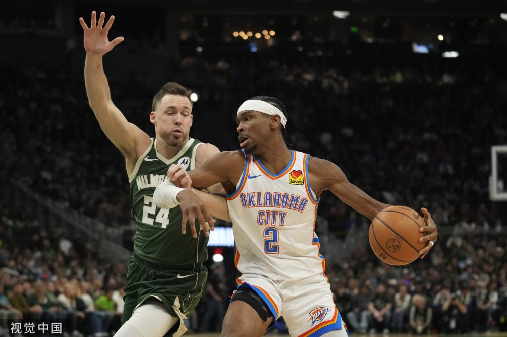 在激烈的德 在激烈的德