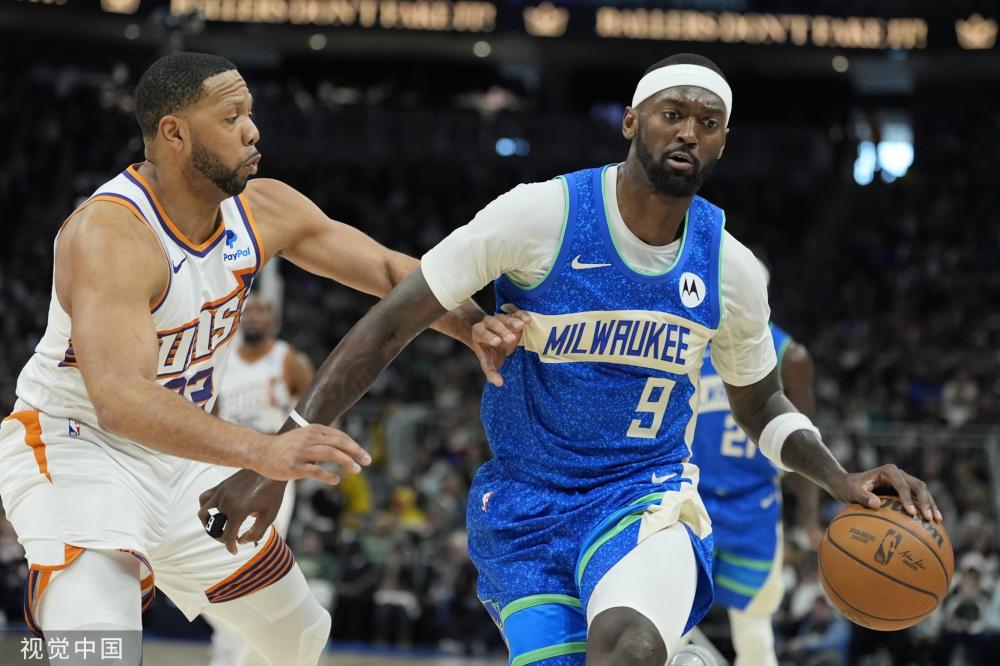 进攻更加流 进攻更加流