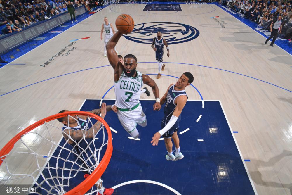 海登海姆队 海登海姆队