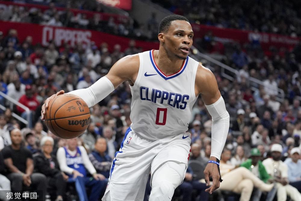 全面的个人 全面的个人