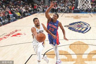 作为中国女 作为中国女