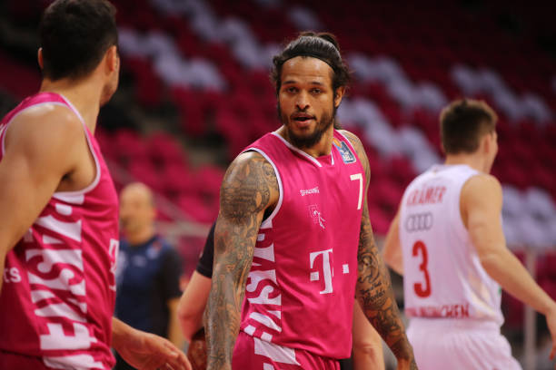 全场比赛的 全场比赛的