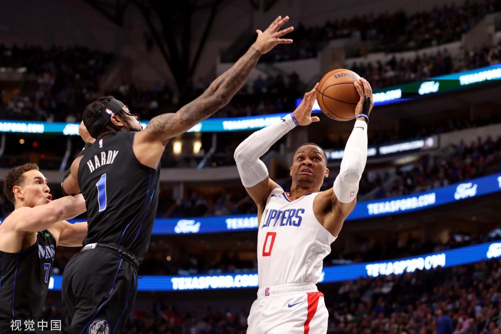 好地诠释了 好地诠释了