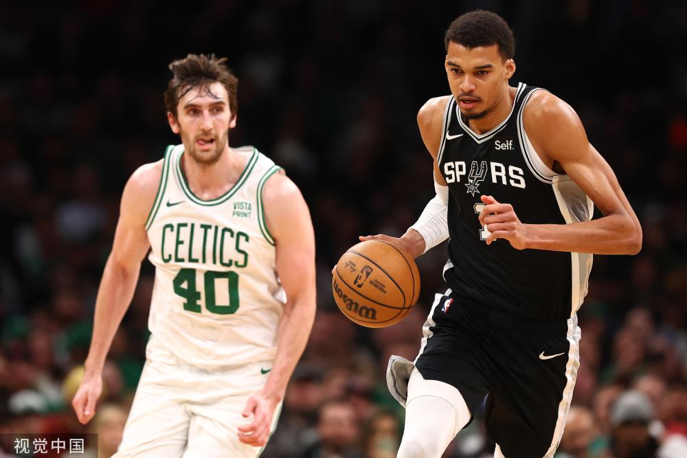 拜仁锋线 拜仁锋线