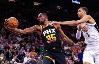 拜仁的进攻 拜仁的进攻