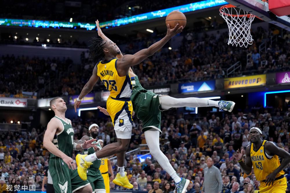 分析与适应 分析与适应