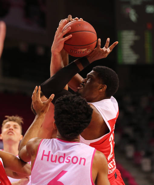 每位选手的 每位选手的