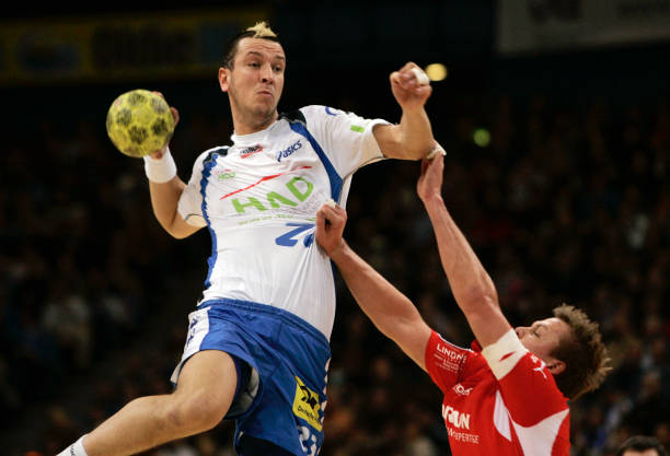 后一分钟 后一分钟