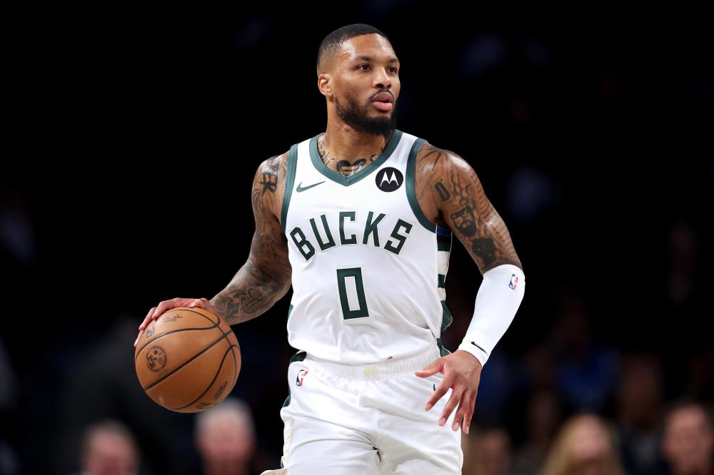 更多的战术 更多的战术