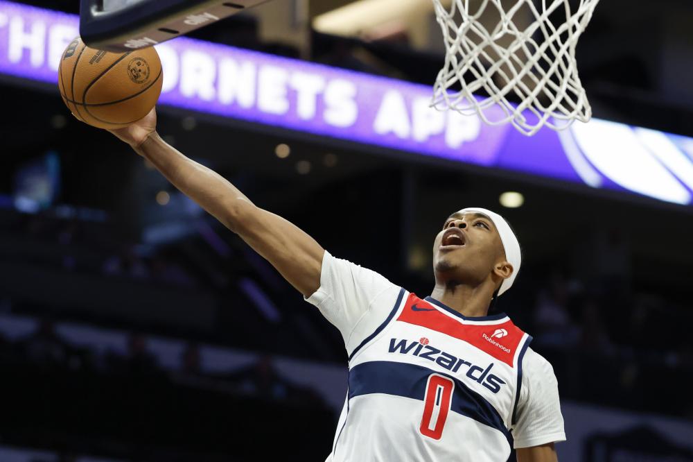 也一场接一 也一场接一